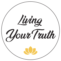 Living Your Truth